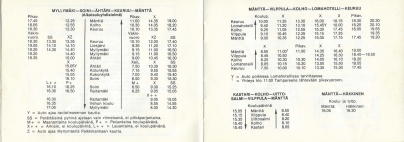 aikataulut/makela-1978 (3).jpg